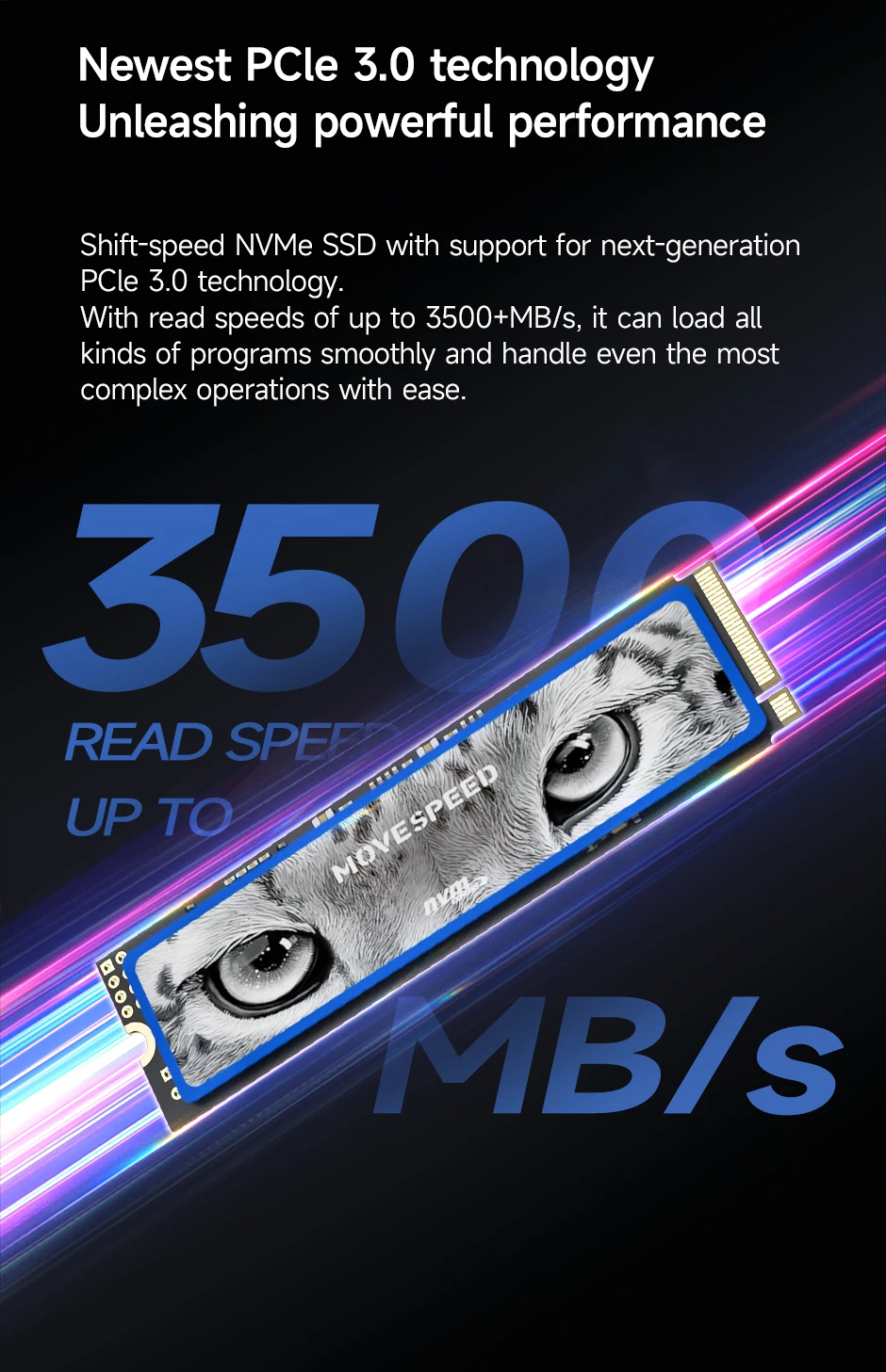 MOVESPEED-M2-NVMe-2280-SSD-1TB-512GB-256GB-M2-PCIe-30x4-3500MBs-Internes-Solid-State-Drive-fuumlr-La-2014181-5